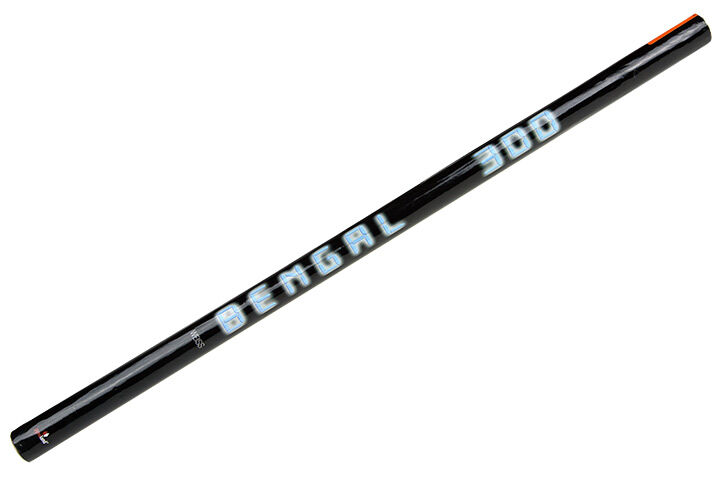 Bengal 300 Weiß 5min von Pyroland ab 7.99€ jetzt bestellen