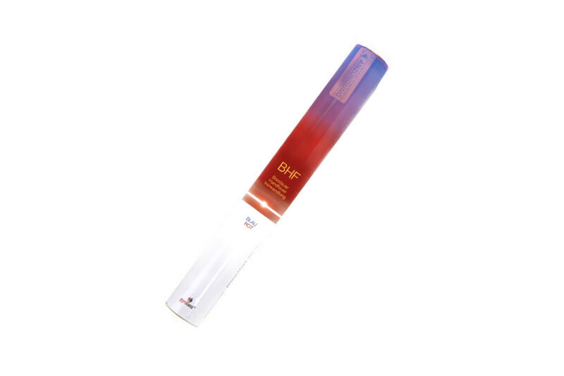 Breslauer Handfeuer blau zu rot 60s von Pyroland ab 2.99€ jetzt bestellen