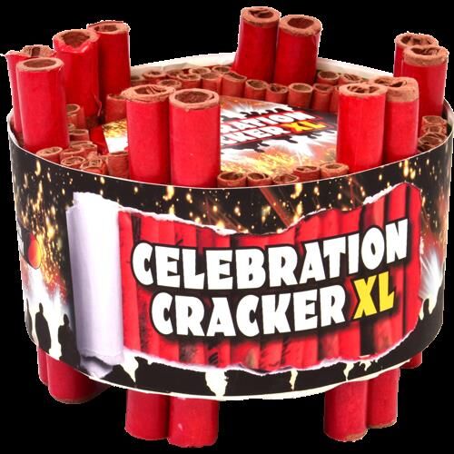 Celebration Cracker XL von Lesli ab 9.45€ jetzt bestellen