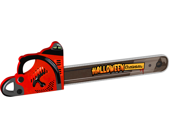 Chainsaw von Lesli ab 9.99€ jetzt bestellen