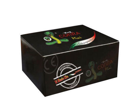 Cobra Mini von Di Blasio Elio Fireworks ab 7.22€ jetzt bestellen