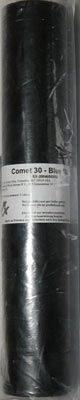 Comet 19 UF Gelb 20 von NEXT FX ab 39€ jetzt bestellen
