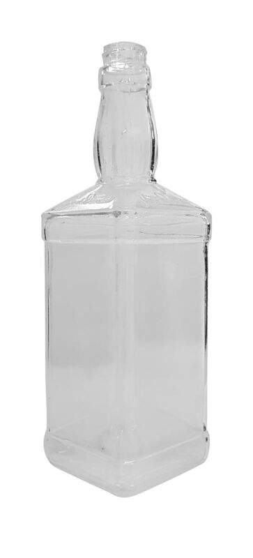 Crash Whiskyflasche Jack Daniel's von  ab 39.99€ jetzt bestellen