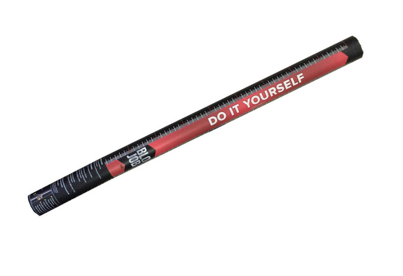 Do it Yourself 80cm leer von Pyroland ab 3.59€ jetzt bestellen