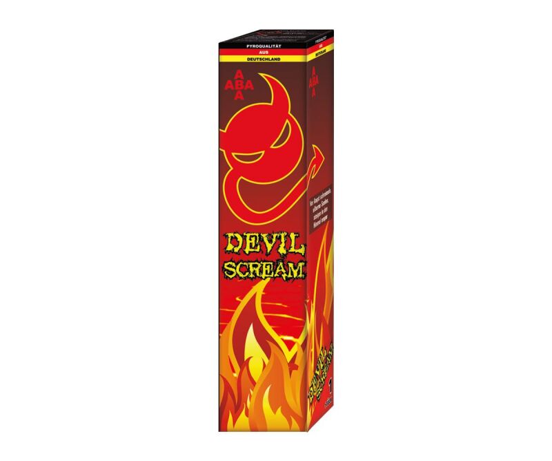Feuertopf 