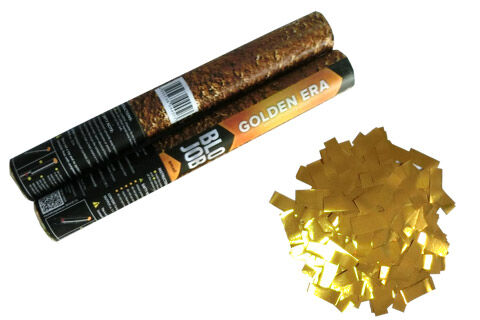 Golden Era small Metallicflitter gold von Pyroland ab 3.59€ jetzt bestellen