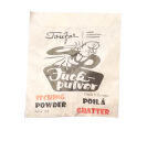 Juckpulver von JGW Berckholtz ab 2.5€ jetzt bestellen