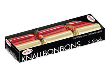 Knallbonbons 2er von Keller ab 2.5€ jetzt bestellen