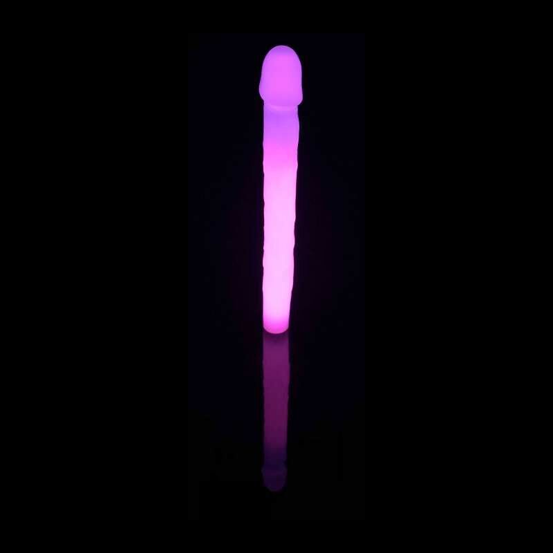 Knicklicht 
