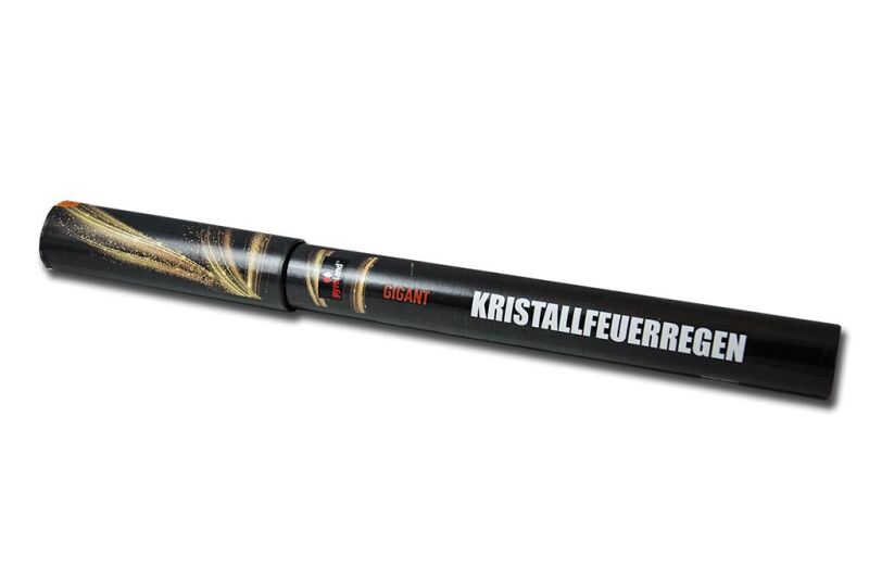 Kristallfeuerregen Gigant von Pyroland ab 9.99€ jetzt bestellen