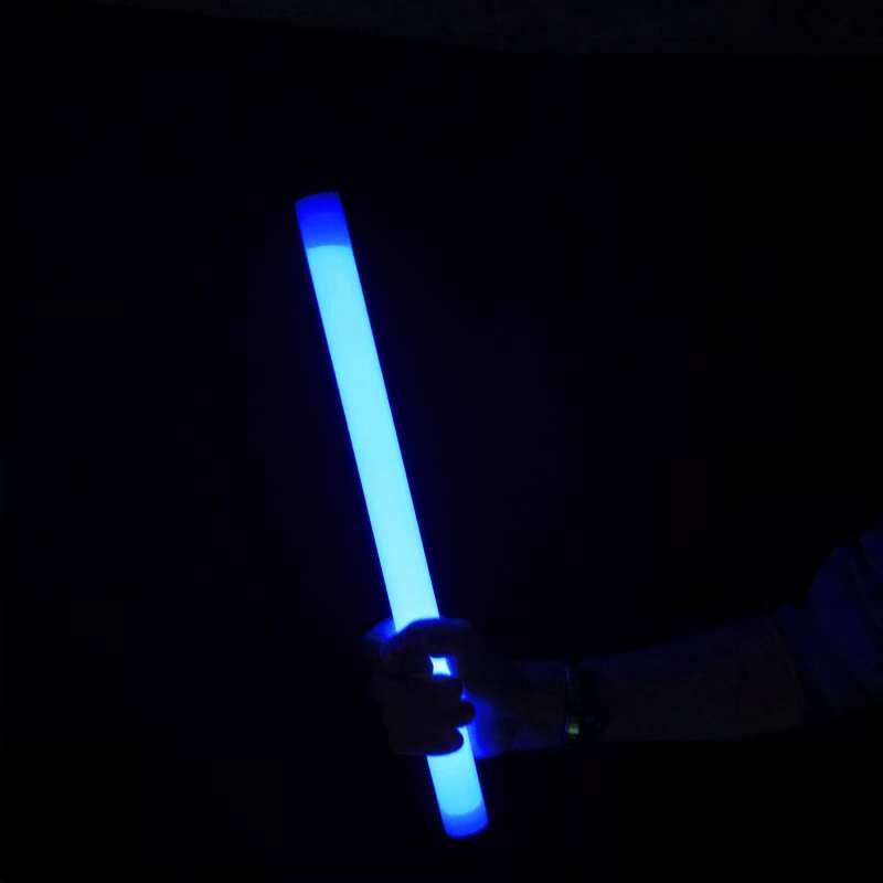 MonsterKNIXS 1 Stk. Blau von Knixs ab 5.99€ jetzt bestellen