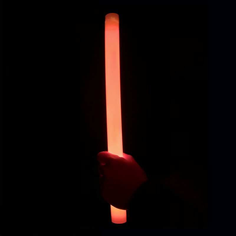 MonsterKNIXS 1 Stk. Orange von Knixs ab 5.99€ jetzt bestellen