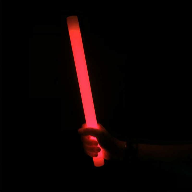 MonsterKNIXS 1 Stk. Rot von Knixs ab 5.99€ jetzt bestellen