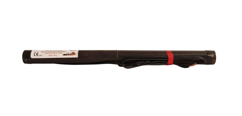 NE Sonne Silber 15s von NEXT FX ab 54.99€ jetzt bestellen