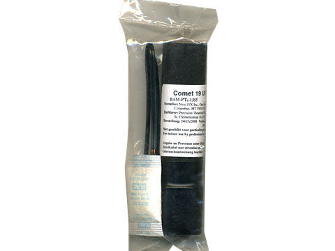 Next FX Comet 19 UF Rot 20mm von NEXT FX ab 40.01€ jetzt bestellen
