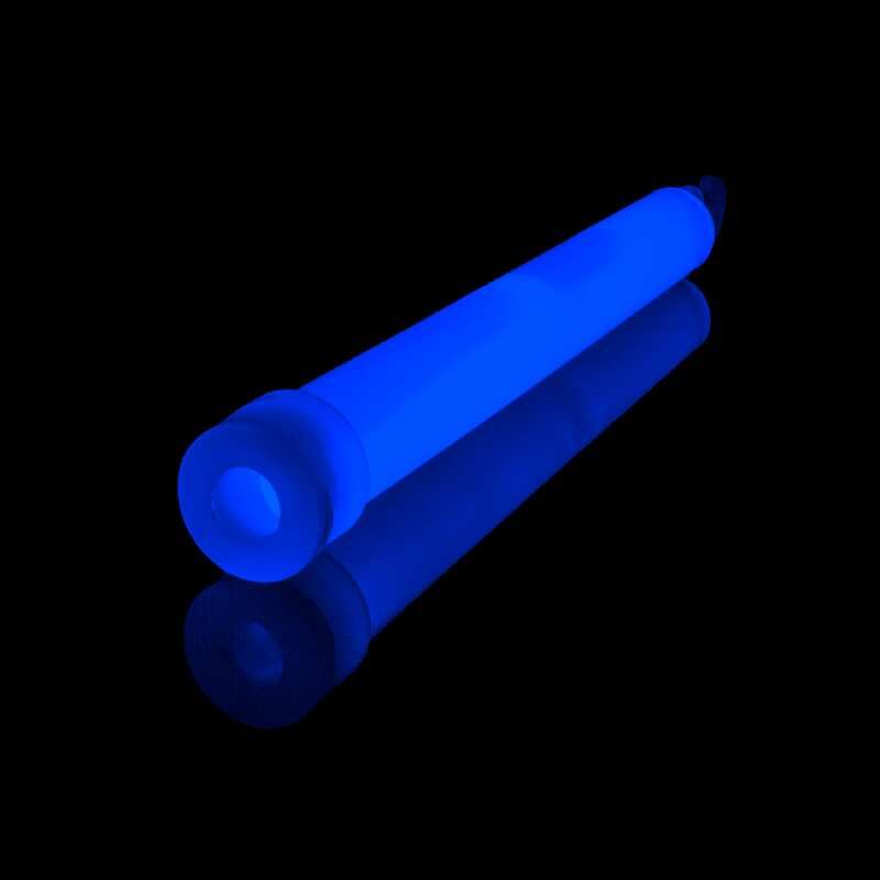 Power-Knicklicht Blau von Knixs ab 0.99€ jetzt bestellen