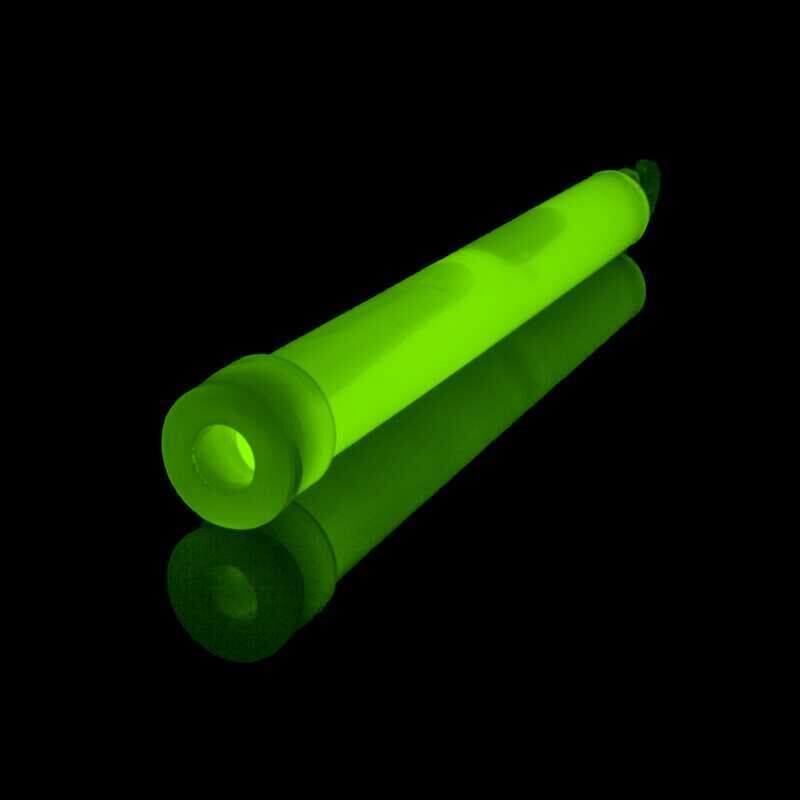 Power-Knicklicht Grün von Knixs ab 0.99€ jetzt bestellen
