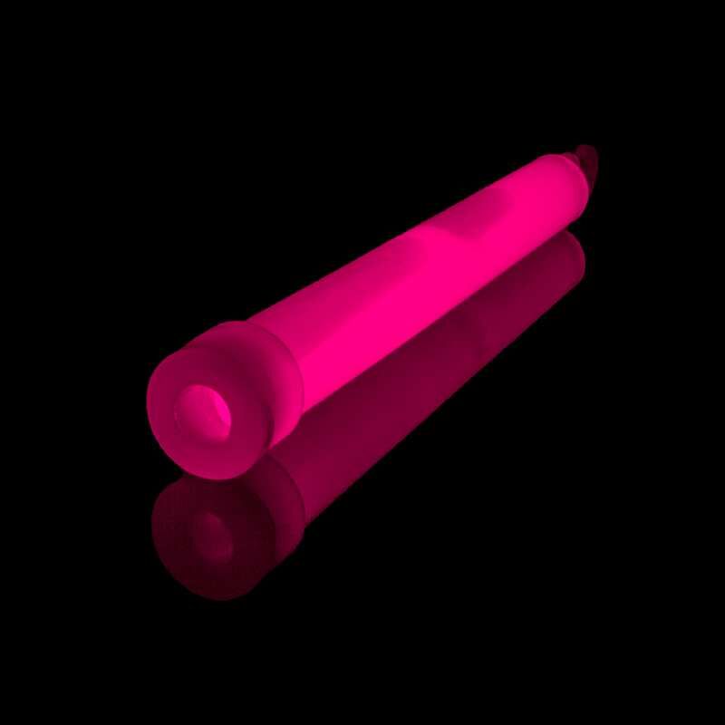 Power-Knicklicht Pink von Knixs ab 0.99€ jetzt bestellen