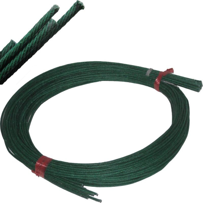 Safety Fuse 25 Stück von Nico ab 22.99€ jetzt bestellen