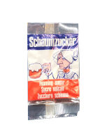 Schaumzucker von JGW Berckholtz ab 1.99€ jetzt bestellen