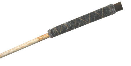 Spalierfackel 30cm von JGW Berckholtz ab 2.99€ jetzt bestellen