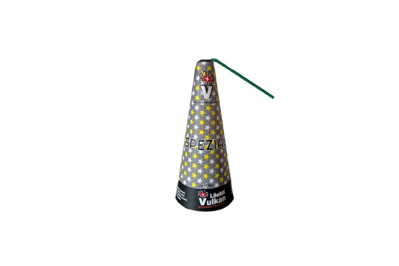 Spezial Vulkan von Läubli ab 6.38€ jetzt bestellen