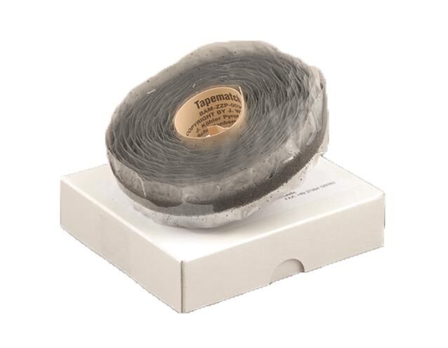 Tapematch, 15m Rolle von Blackboxx ab 23.99€ jetzt bestellen