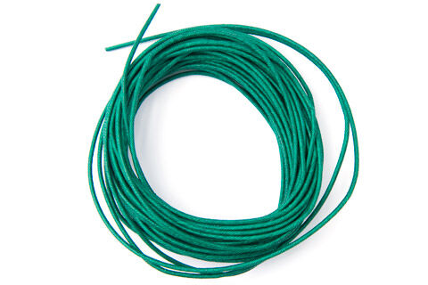 Visco Anzündlitze grün, 30 s/m, 10m Rolle von Blackboxx ab 18.99€ jetzt bestellen