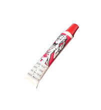 Zauberblut Tube von JGW Berckholtz ab 3.99€ jetzt bestellen