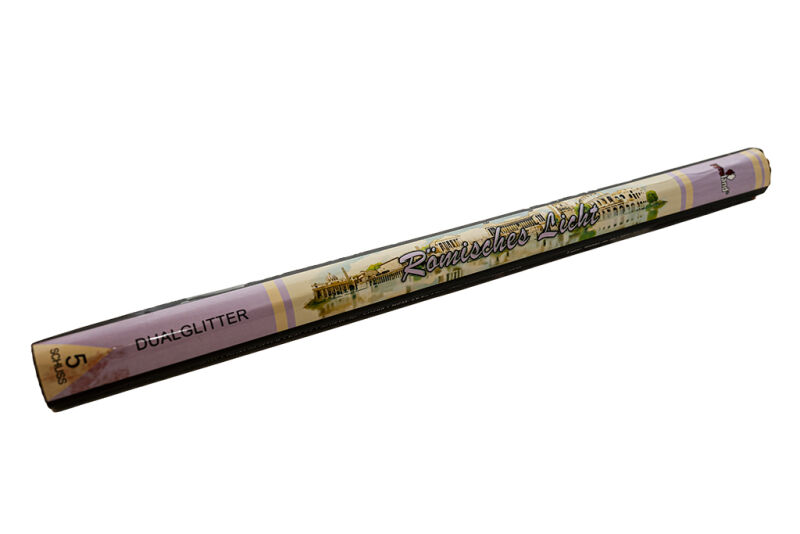 Römisches Licht Dualglitter 5-Schuss von Pyroland ab 11.89€ jetzt bestellen