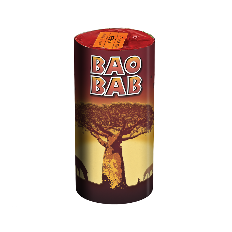 Fuente Baobab von Cialfir ab 16.99€ jetzt bestellen