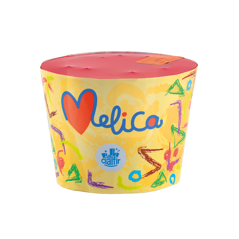 Fuente Melica von Cialfir ab 10.19€ jetzt bestellen