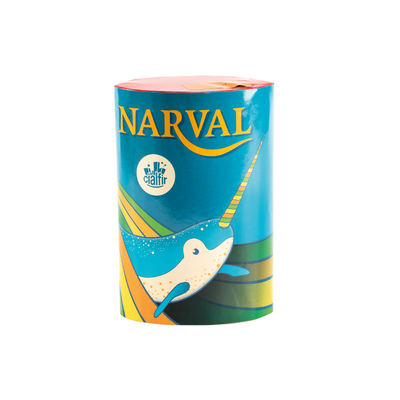 Fuente Narval von Cialfir ab 9.34€ jetzt bestellen