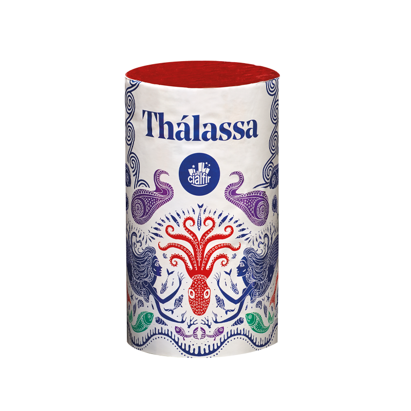 Fuente Thalassa von Cialfir ab 8.49€ jetzt bestellen