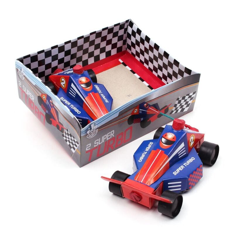 Super Turbo 2er Pack von Cialfir ab 5.94€ jetzt bestellen