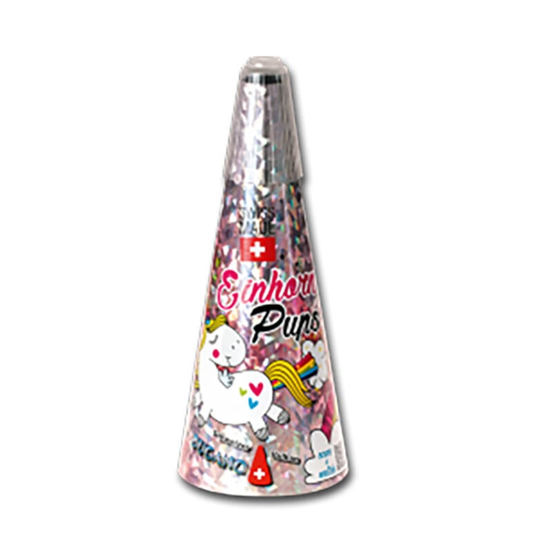 Einhorn Pups Vulkan von Weco ab 16.99€ jetzt bestellen