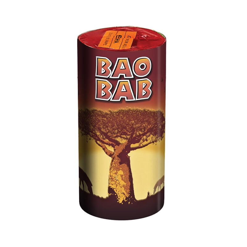 Fuente Baobab von Cialfir ab 16.99€ jetzt bestellen