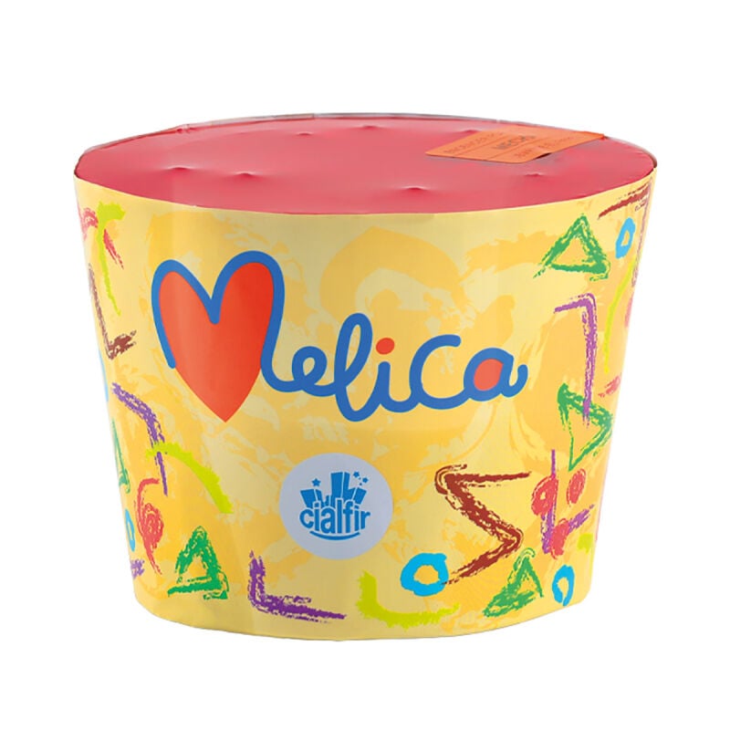 Fuente Melica von Cialfir ab 10.19€ jetzt bestellen