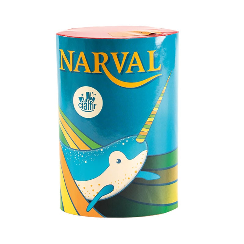 Fuente Narval von Cialfir ab 9.34€ jetzt bestellen