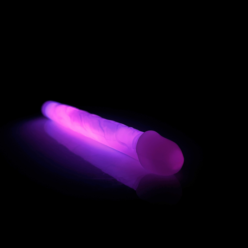 Knicklicht 