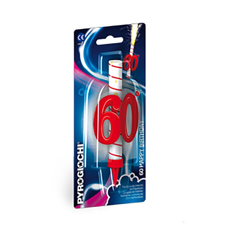 XFESTA 60 Zimmerfontäne von Pyrogiochi ab 1.99€ jetzt bestellen